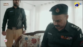 Case No.9 - Episode 04 - 2nd October 2025